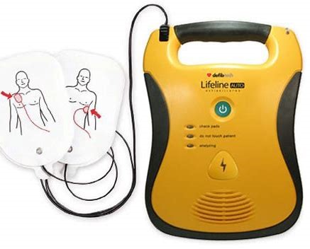 AED 4